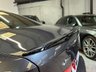 USED 2018 18 BMW 5 SERIES 3.0L 530D XDRIVE M SPORT 4d AUTO 261 BHP | M PACK | FDSH | 2 KEYS |