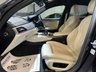 USED 2018 18 BMW 5 SERIES 3.0L 530D XDRIVE M SPORT 4d AUTO 261 BHP | M PACK | FDSH | 2 KEYS |