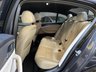 USED 2018 18 BMW 5 SERIES 3.0L 530D XDRIVE M SPORT 4d AUTO 261 BHP | M PACK | FDSH | 2 KEYS |