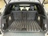 USED 2019 19 BMW X5 3.0 XDRIVE30D M SPORT 5d 261 BHP EURO 6 ULEZ COMPLIANT | M P PACK | SKY L | DIS KEY |