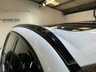 USED 2019 19 BMW X5 3.0 XDRIVE30D M SPORT 5d 261 BHP EURO 6 ULEZ COMPLIANT | M P PACK | SKY L | DIS KEY |