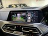 USED 2019 19 BMW X5 3.0 XDRIVE30D M SPORT 5d 261 BHP EURO 6 ULEZ COMPLIANT | M P PACK | SKY L | DIS KEY |