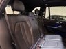 USED 2019 19 BMW X5 3.0 XDRIVE30D M SPORT 5d 261 BHP EURO 6 ULEZ COMPLIANT | M P PACK | SKY L | DIS KEY |
