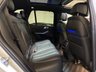 USED 2019 19 BMW X5 3.0 XDRIVE30D M SPORT 5d 261 BHP EURO 6 ULEZ COMPLIANT | M P PACK | SKY L | DIS KEY |