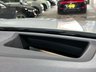 USED 2019 19 BMW X5 3.0 XDRIVE30D M SPORT 5d 261 BHP EURO 6 ULEZ COMPLIANT | M P PACK | SKY L | DIS KEY |