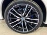 USED 2019 19 BMW X5 3.0 XDRIVE30D M SPORT 5d 261 BHP EURO 6 ULEZ COMPLIANT | M P PACK | SKY L | DIS KEY |