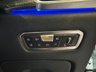 USED 2019 19 BMW X5 3.0 XDRIVE30D M SPORT 5d 261 BHP EURO 6 ULEZ COMPLIANT | M P PACK | SKY L | DIS KEY |