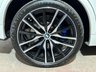 USED 2019 19 BMW X5 3.0 XDRIVE30D M SPORT 5d 261 BHP EURO 6 ULEZ COMPLIANT | M P PACK | SKY L | DIS KEY |