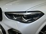 USED 2019 19 BMW X5 3.0 XDRIVE30D M SPORT 5d 261 BHP EURO 6 ULEZ COMPLIANT | M P PACK | SKY L | DIS KEY |