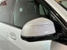 USED 2019 19 BMW X5 3.0 XDRIVE30D M SPORT 5d 261 BHP EURO 6 ULEZ COMPLIANT | M P PACK | SKY L | DIS KEY |