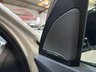 USED 2019 19 BMW X5 3.0 XDRIVE30D M SPORT 5d 261 BHP EURO 6 ULEZ COMPLIANT | M P PACK | SKY L | DIS KEY |