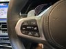 USED 2019 19 BMW X5 3.0 XDRIVE30D M SPORT 5d 261 BHP EURO 6 ULEZ COMPLIANT | M P PACK | SKY L | DIS KEY |