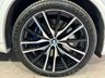 USED 2019 19 BMW X5 3.0 XDRIVE30D M SPORT 5d 261 BHP EURO 6 ULEZ COMPLIANT | M P PACK | SKY L | DIS KEY |