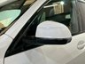 USED 2019 19 BMW X5 3.0 XDRIVE30D M SPORT 5d 261 BHP EURO 6 ULEZ COMPLIANT | M P PACK | SKY L | DIS KEY |