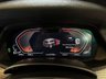 USED 2019 19 BMW X5 3.0 XDRIVE30D M SPORT 5d 261 BHP EURO 6 ULEZ COMPLIANT | M P PACK | SKY L | DIS KEY |