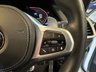 USED 2019 19 BMW X5 3.0 XDRIVE30D M SPORT 5d 261 BHP EURO 6 ULEZ COMPLIANT | M P PACK | SKY L | DIS KEY |
