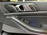 USED 2019 19 BMW X5 3.0 XDRIVE30D M SPORT 5d 261 BHP EURO 6 ULEZ COMPLIANT | M P PACK | SKY L | DIS KEY |