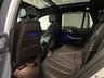 USED 2019 19 BMW X5 3.0 XDRIVE30D M SPORT 5d 261 BHP EURO 6 ULEZ COMPLIANT | M P PACK | SKY L | DIS KEY |