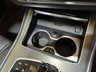 USED 2019 19 BMW X5 3.0 XDRIVE30D M SPORT 5d 261 BHP EURO 6 ULEZ COMPLIANT | M P PACK | SKY L | DIS KEY |