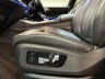 USED 2019 19 BMW X5 3.0 XDRIVE30D M SPORT 5d 261 BHP EURO 6 ULEZ COMPLIANT | M P PACK | SKY L | DIS KEY |