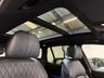 USED 2019 19 BMW X5 3.0 XDRIVE30D M SPORT 5d 261 BHP EURO 6 ULEZ COMPLIANT | M P PACK | SKY L | DIS KEY |