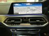 USED 2019 19 BMW X5 3.0 XDRIVE30D M SPORT 5d 261 BHP EURO 6 ULEZ COMPLIANT | M P PACK | SKY L | DIS KEY |