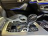 USED 2019 19 BMW X5 3.0 XDRIVE30D M SPORT 5d 261 BHP EURO 6 ULEZ COMPLIANT | M P PACK | SKY L | DIS KEY |