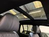 USED 2019 19 BMW X5 3.0 XDRIVE30D M SPORT 5d 261 BHP EURO 6 ULEZ COMPLIANT | M P PACK | SKY L | DIS KEY |