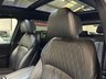 USED 2019 19 BMW X5 3.0 XDRIVE30D M SPORT 5d 261 BHP EURO 6 ULEZ COMPLIANT | M P PACK | SKY L | DIS KEY |