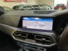 USED 2019 19 BMW X5 3.0 XDRIVE30D M SPORT 5d 261 BHP EURO 6 ULEZ COMPLIANT | M P PACK | SKY L | DIS KEY |