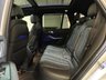 USED 2019 19 BMW X5 3.0 XDRIVE30D M SPORT 5d 261 BHP EURO 6 ULEZ COMPLIANT | M P PACK | SKY L | DIS KEY |