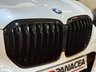 USED 2019 19 BMW X5 3.0 XDRIVE30D M SPORT 5d 261 BHP EURO 6 ULEZ COMPLIANT | M P PACK | SKY L | DIS KEY |