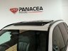 USED 2019 19 BMW X5 3.0 XDRIVE30D M SPORT 5d 261 BHP EURO 6 ULEZ COMPLIANT | M P PACK | SKY L | DIS KEY |