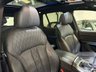 USED 2019 19 BMW X5 3.0 XDRIVE30D M SPORT 5d 261 BHP EURO 6 ULEZ COMPLIANT | M P PACK | SKY L | DIS KEY |