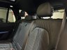 USED 2019 19 BMW X5 3.0 XDRIVE30D M SPORT 5d 261 BHP EURO 6 ULEZ COMPLIANT | M P PACK | SKY L | DIS KEY |