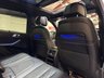 USED 2019 19 BMW X5 3.0 XDRIVE30D M SPORT 5d 261 BHP EURO 6 ULEZ COMPLIANT | M P PACK | SKY L | DIS KEY |