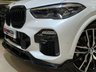 USED 2019 19 BMW X5 3.0 XDRIVE30D M SPORT 5d 261 BHP EURO 6 ULEZ COMPLIANT | M P PACK | SKY L | DIS KEY |