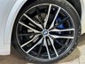USED 2019 19 BMW X5 3.0 XDRIVE30D M SPORT 5d 261 BHP EURO 6 ULEZ COMPLIANT | M P PACK | SKY L | DIS KEY |