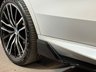 USED 2019 19 BMW X5 3.0 XDRIVE30D M SPORT 5d 261 BHP EURO 6 ULEZ COMPLIANT | M P PACK | SKY L | DIS KEY |