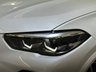 USED 2019 19 BMW X5 3.0 XDRIVE30D M SPORT 5d 261 BHP EURO 6 ULEZ COMPLIANT | M P PACK | SKY L | DIS KEY |