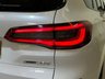 USED 2019 19 BMW X5 3.0 XDRIVE30D M SPORT 5d 261 BHP EURO 6 ULEZ COMPLIANT | M P PACK | SKY L | DIS KEY |