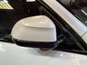 USED 2019 19 BMW X5 3.0 XDRIVE30D M SPORT 5d 261 BHP EURO 6 ULEZ COMPLIANT | M P PACK | SKY L | DIS KEY |