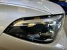 USED 2019 19 BMW X5 3.0 XDRIVE30D M SPORT 5d 261 BHP EURO 6 ULEZ COMPLIANT | M P PACK | SKY L | DIS KEY |