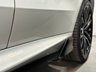 USED 2019 19 BMW X5 3.0 XDRIVE30D M SPORT 5d 261 BHP EURO 6 ULEZ COMPLIANT | M P PACK | SKY L | DIS KEY |