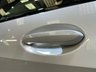 USED 2019 19 BMW X5 3.0 XDRIVE30D M SPORT 5d 261 BHP EURO 6 ULEZ COMPLIANT | M P PACK | SKY L | DIS KEY |
