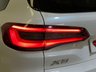 USED 2019 19 BMW X5 3.0 XDRIVE30D M SPORT 5d 261 BHP EURO 6 ULEZ COMPLIANT | M P PACK | SKY L | DIS KEY |