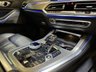 USED 2019 19 BMW X5 3.0 XDRIVE30D M SPORT 5d 261 BHP EURO 6 ULEZ COMPLIANT | M P PACK | SKY L | DIS KEY |
