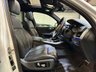 USED 2019 19 BMW X5 3.0 XDRIVE30D M SPORT 5d 261 BHP EURO 6 ULEZ COMPLIANT | M P PACK | SKY L | DIS KEY |
