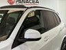 USED 2019 19 BMW X5 3.0 XDRIVE30D M SPORT 5d 261 BHP EURO 6 ULEZ COMPLIANT | M P PACK | SKY L | DIS KEY |