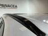 USED 2015 15 BMW X5 3.0L XDRIVE40D M SPORT 5d AUTO 309 BHP 7 seat EURO 6 ULEZ THIRD ROW SEATING | PAN ROOF